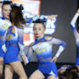 Meet your Posher, Fancykitten9